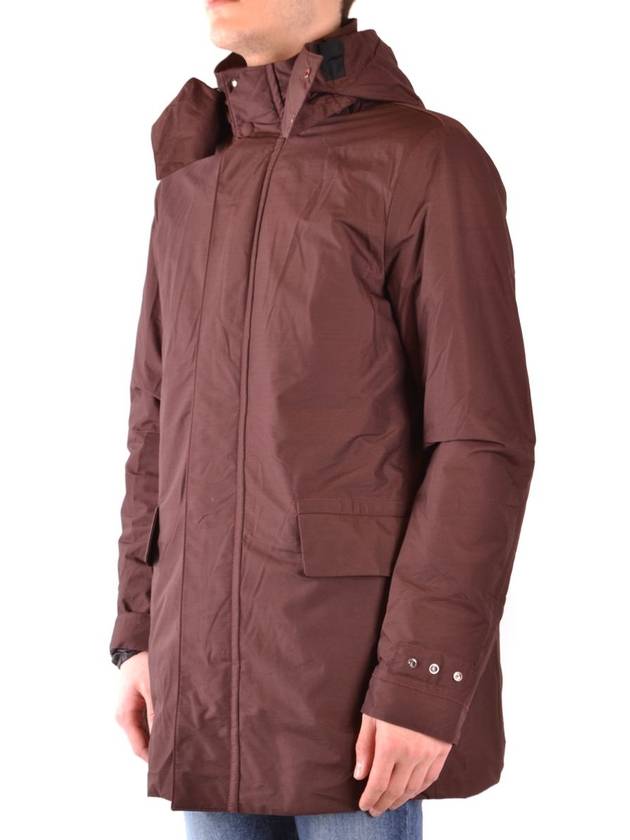 Peuterey Jackets - PEUTEREY - BALAAN 3