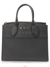 women tote bag - LOUIS VUITTON - BALAAN 4