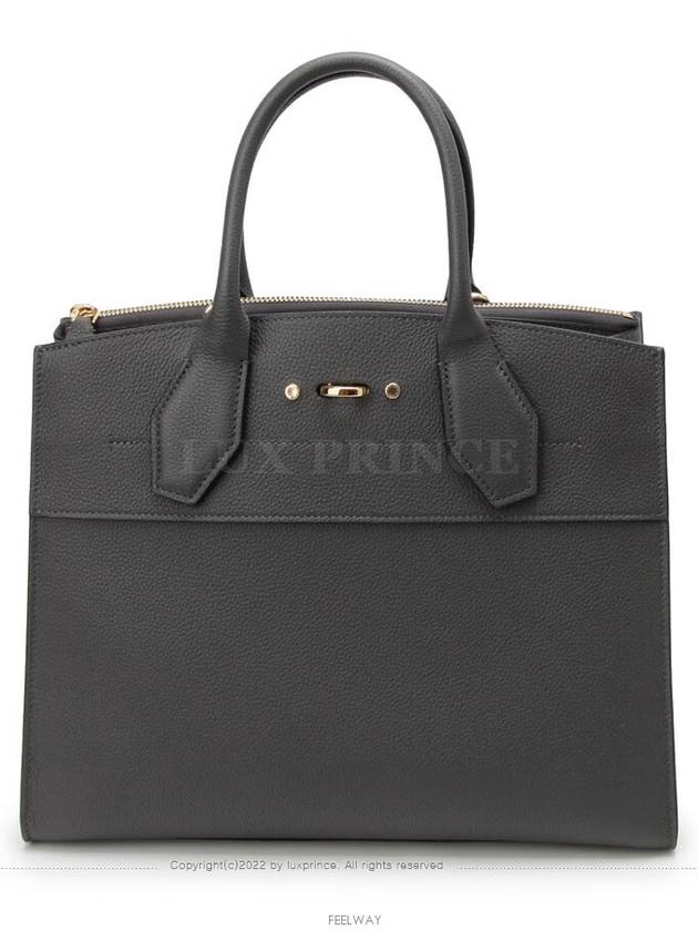 women tote bag - LOUIS VUITTON - BALAAN 4