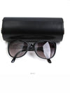 men sunglasses - BVLGARI - BALAAN 5