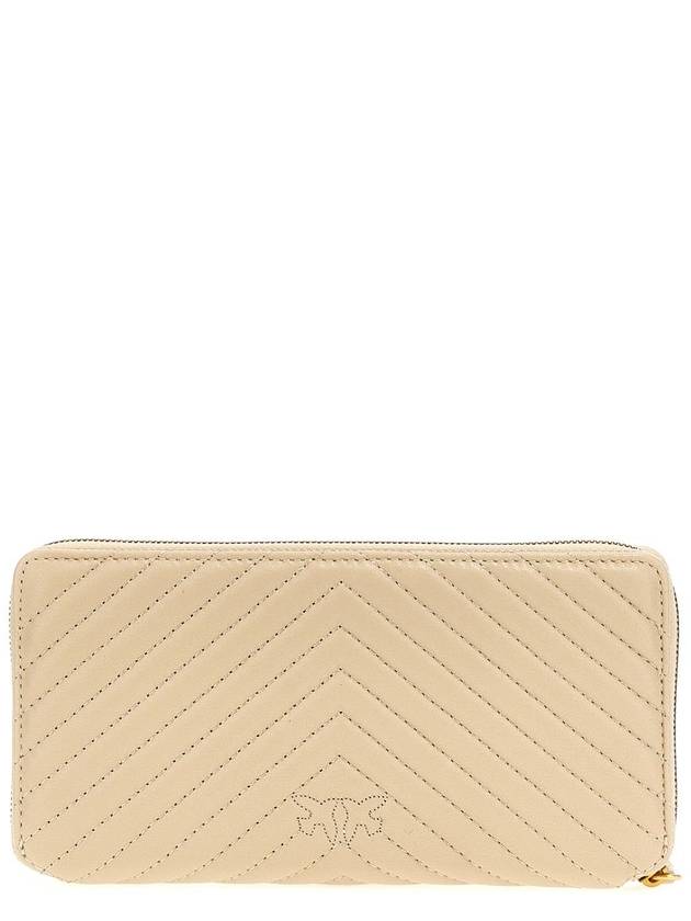 Pinko 'Ryder' Wallet - PINKO - BALAAN 2