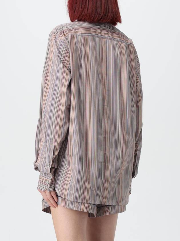 Shirt woman Paul Smith - PAUL SMITH - BALAAN 3