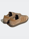 Original Tobacco Low Top Sneakers Brown - ADIDAS - BALAAN 5