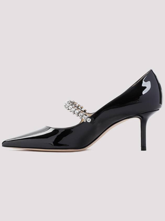 Jimmy Choo Pumps - JIMMY CHOO - BALAAN 2