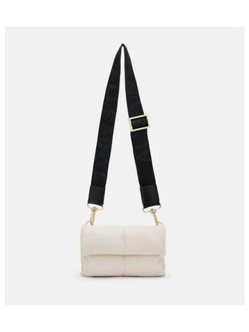 Ezra Quilted Crossbody WB524Y 4596 - ALLSAINTS - BALAAN 1