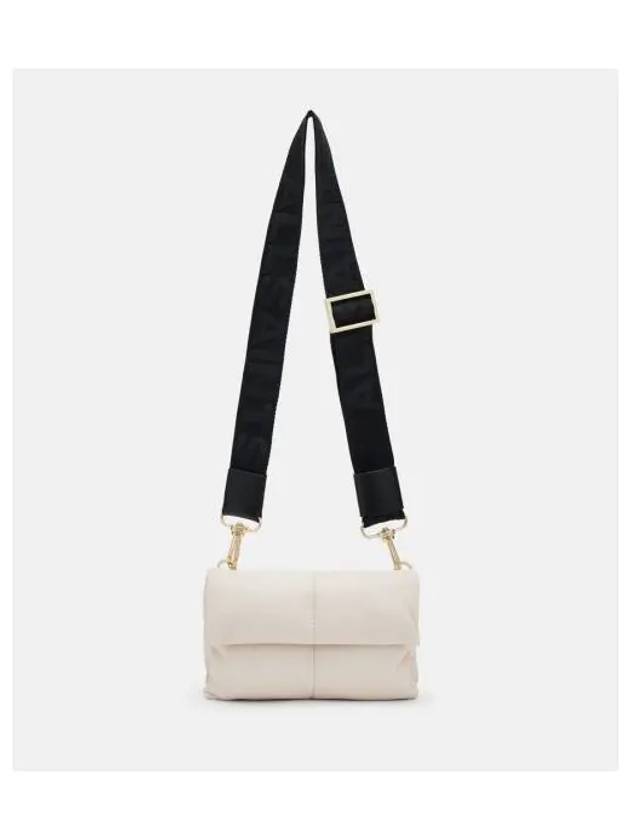 Ezra Quilted Crossbody WB524Y 4596 - ALLSAINTS - BALAAN 1