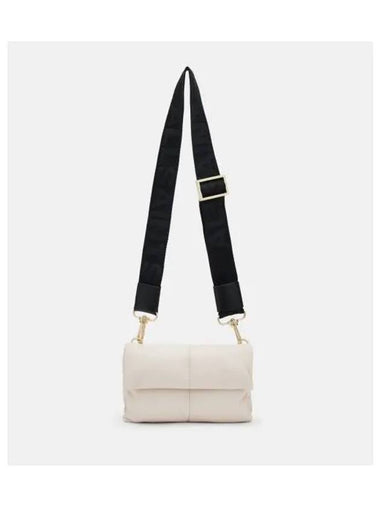 Ezra Quilted Crossbody WB524Y 4596 - ALLSAINTS - BALAAN 1