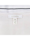 Smith Market Used Luxury Women s Tees Clothing - ESCADA - BALAAN 4