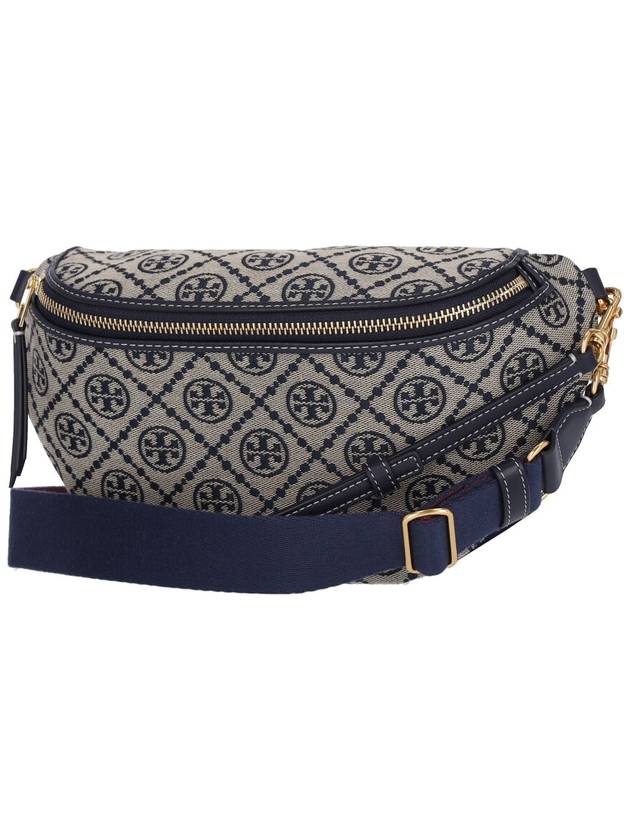 Tory Burch Bags.. - TORY BURCH - BALAAN 2