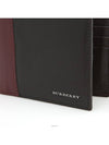 men s wallet - BURBERRY - BALAAN 7