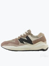 M5740SPC M5740SPC - NEW BALANCE - BALAAN 2