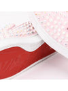 Spike pink slip-ons 1180925 - CHRISTIAN LOUBOUTIN - BALAAN 8