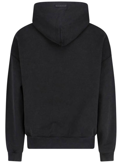 Fear of God Sweaters Black - FEAR OF GOD - BALAAN 2