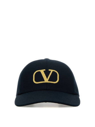 Valentino Garavani Hats And Headbands - VALENTINO - BALAAN 1