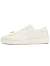 RYVER W 01 Women s Sneakers - BALLY - BALAAN 4