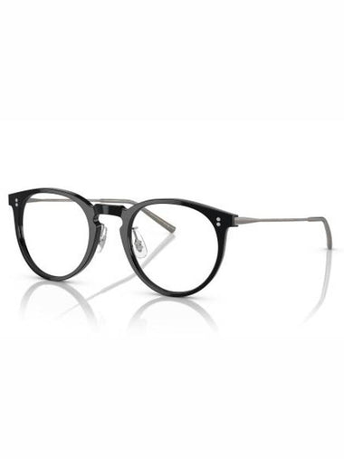 Glasses OV5544173147 Free - OLIVER PEOPLES - BALAAN 1