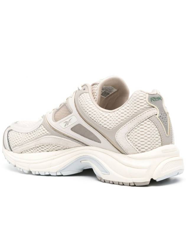 RBK Premier Trinity KFS Sneakers - REEBOK - BALAAN 3