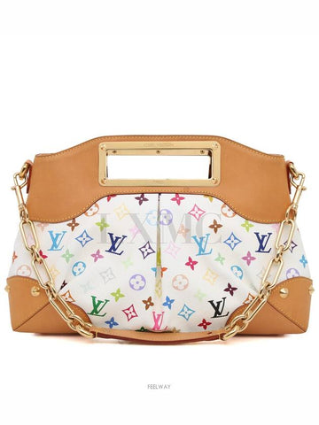 women tote bag - LOUIS VUITTON - BALAAN 1