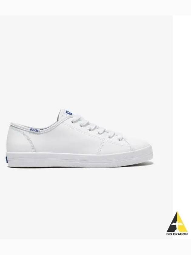 Kickstart Leather 1TM01398D100 - KEDS - BALAAN 1