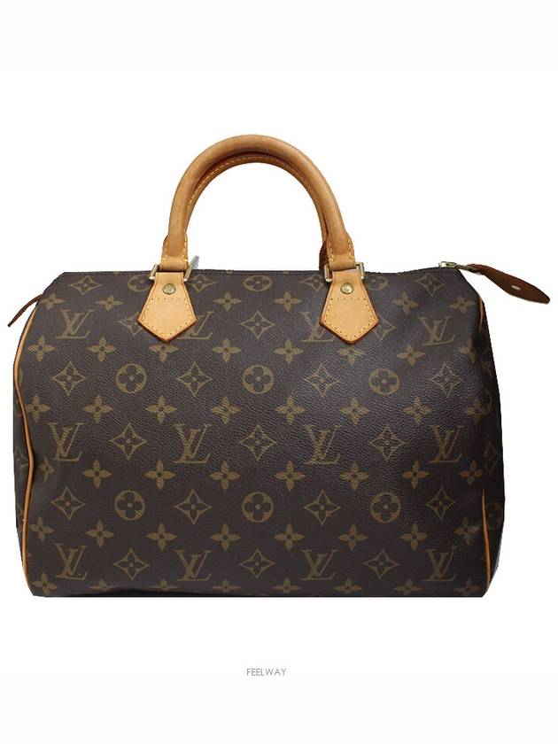 women tote bag - LOUIS VUITTON - BALAAN 3