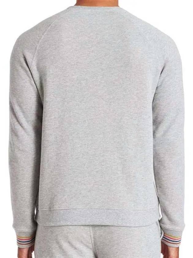 Men's Sweatshirt M1A 2990M AU807B 70 - PAUL SMITH - BALAAN 3