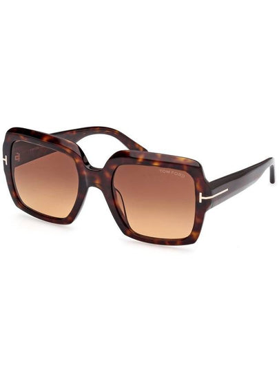 Tom Ford Eyewear Sunglasses - TOM FORD - BALAAN 2