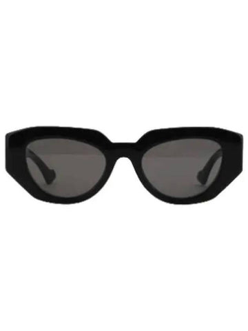 glasses sunglasses - GUCCI - BALAAN 1