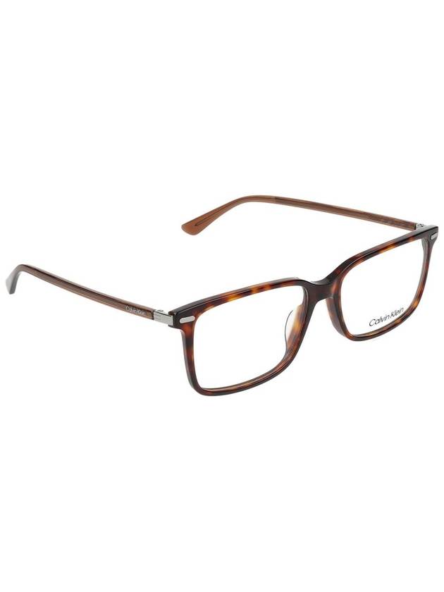 Calvin Klein Eyeglasses - CALVIN KLEIN - BALAAN 4