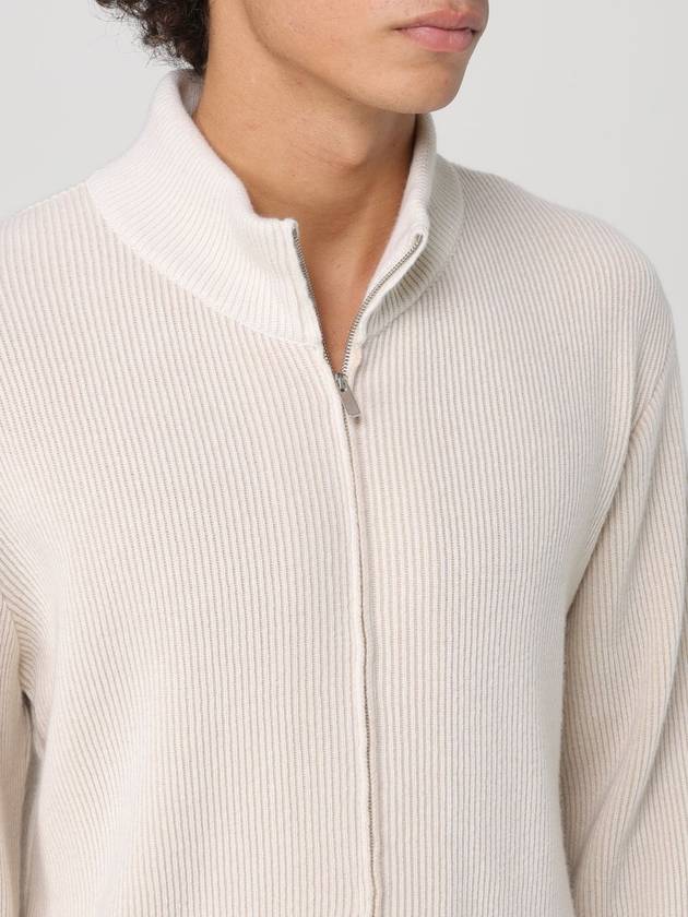 Sweater men Lardini - RVR LARDINI - BALAAN 4