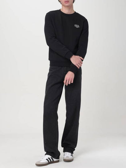 Sweater men A.p.c. - A.P.C. - BALAAN 2