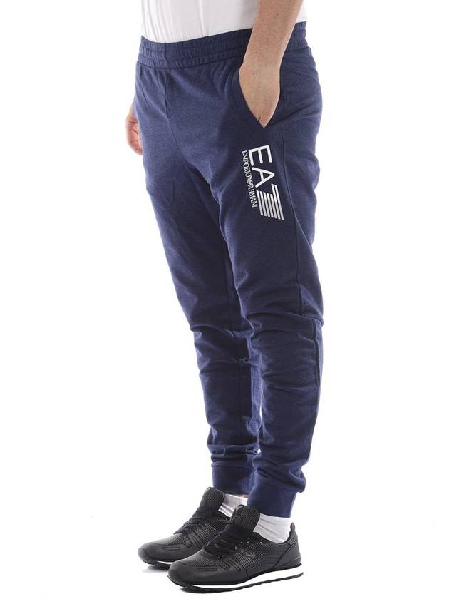 Ea7 Emporio Armani Tracksuit - EMPORIO ARMANI - BALAAN 3