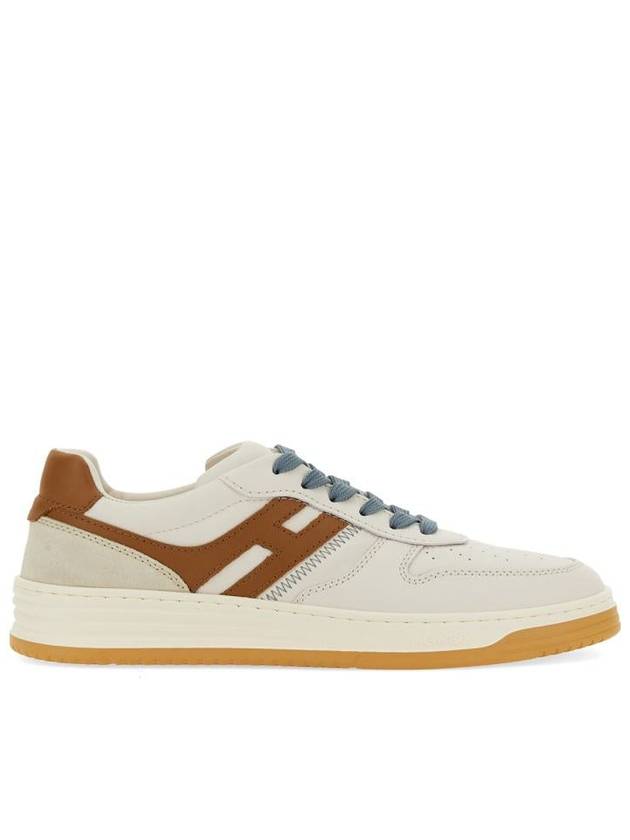 Sneakers HXW6300EU50 ODZ0FRK - HOGAN - BALAAN 2