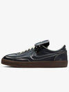 Nike Killshot 2 Prm - NIKE - BALAAN 2