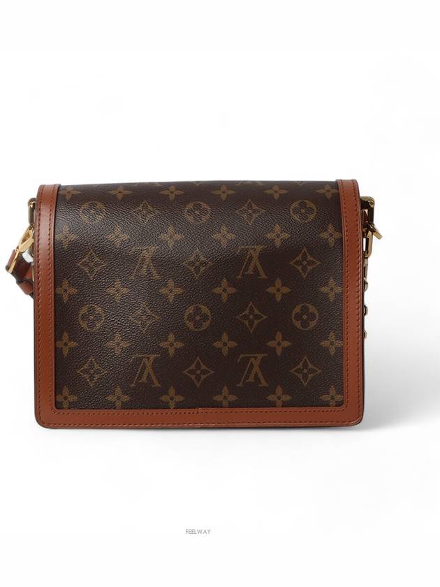 women shoulder bag - LOUIS VUITTON - BALAAN 3