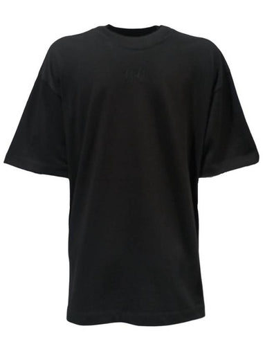 M44 Label Group Classic Tee - 44 LABEL GROUP - BALAAN 1