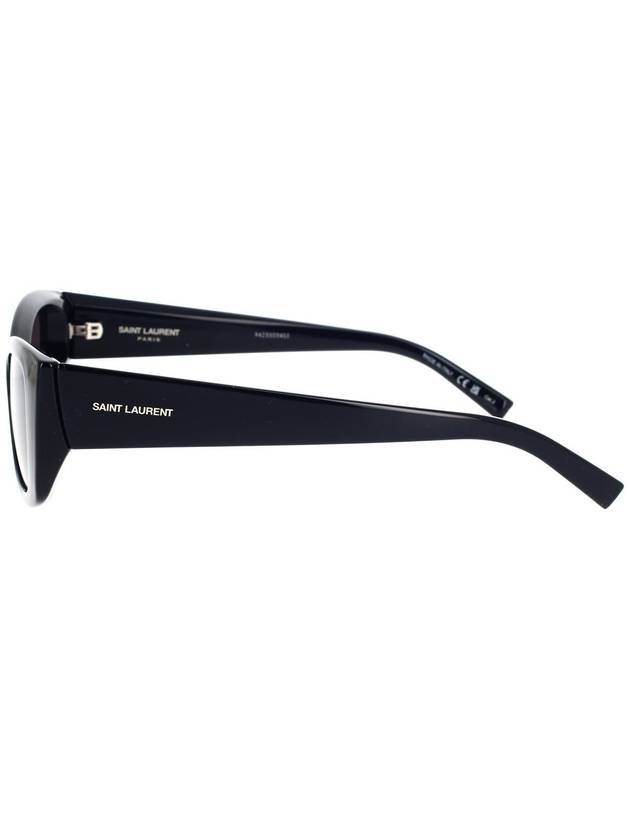 Saint Laurent Eyewear Sunglasses - SAINT LAURENT - BALAAN 3