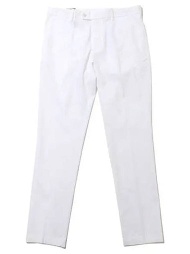 Men s Vent Golf Pants - J.LINDEBERG - BALAAN 1