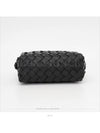 women cross bag - LOUIS VUITTON - BALAAN 6