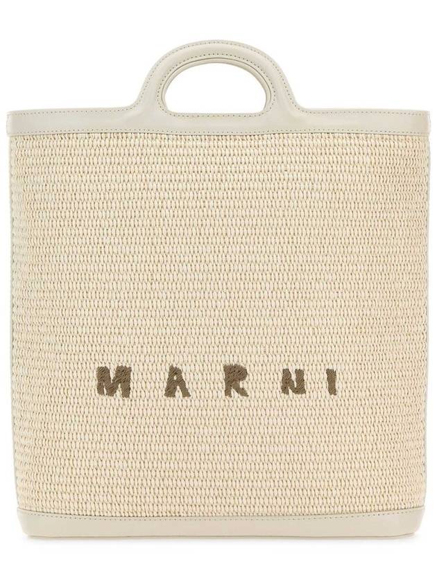 Marni Bucket Bags - MARNI - BALAAN 1