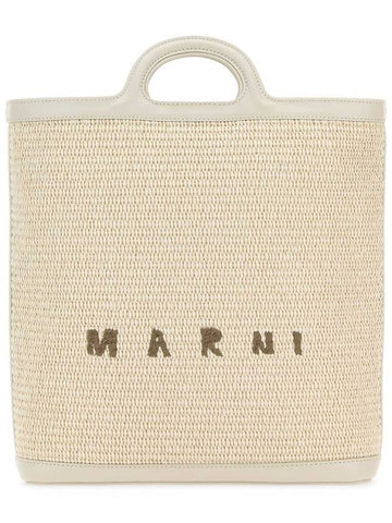 Marni Bucket Bags - MARNI - BALAAN 1