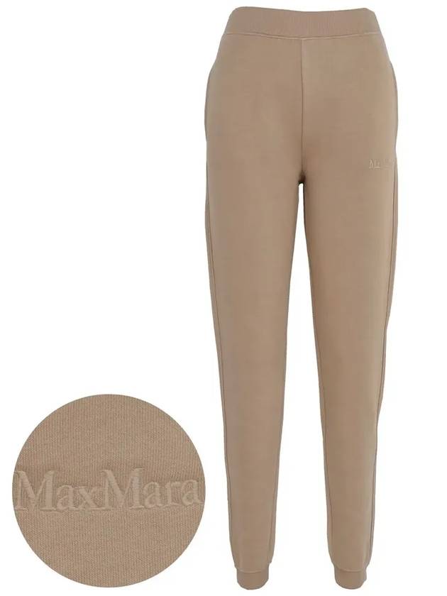 23FW Honey Onsia Pants ONCIA 002 - MAX MARA - BALAAN 3