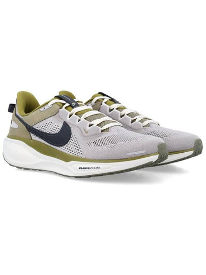 Nike Air Zoom Pegasus 41 Sp - NIKE - BALAAN 2