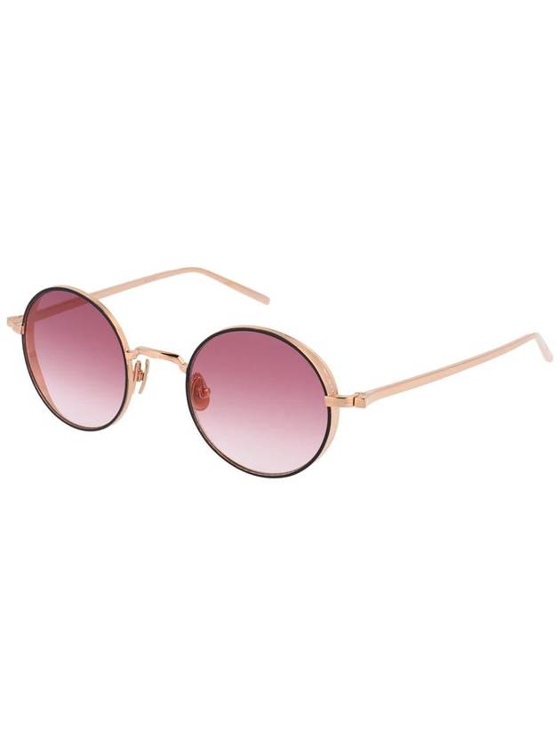 Matsuda Sunglasses - MATSUDA - BALAAN 2