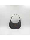 Women s Abba Triomphe Bag Medium 4286 - CELINE - BALAAN 4