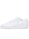 Rivalry Low Top Sneakers White - ADIDAS - BALAAN 2