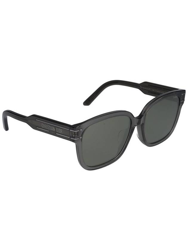 Dior Sunglasses - DIOR - BALAAN 4