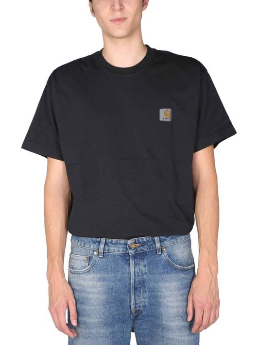 Tshirt I029598 26 XX - CARHARTT - BALAAN 1