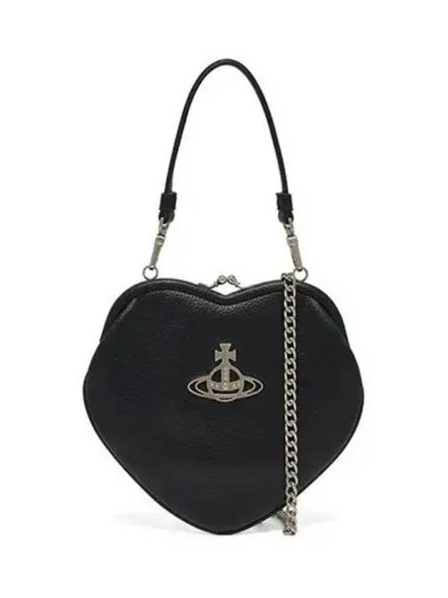 Women s Cross Bag 271272 - VIVIENNE WESTWOOD - BALAAN 1