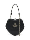 Women s Cross Bag 271272 - VIVIENNE WESTWOOD - BALAAN 1