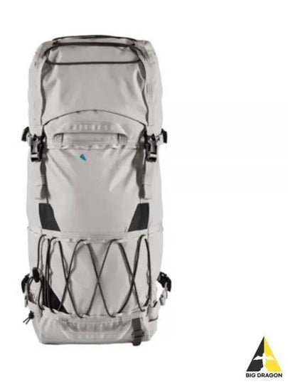 Bergelmer 30L Backpack Silver Green - KLATTERMUSEN - BALAAN 2